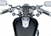 Suzuki Intruder M800